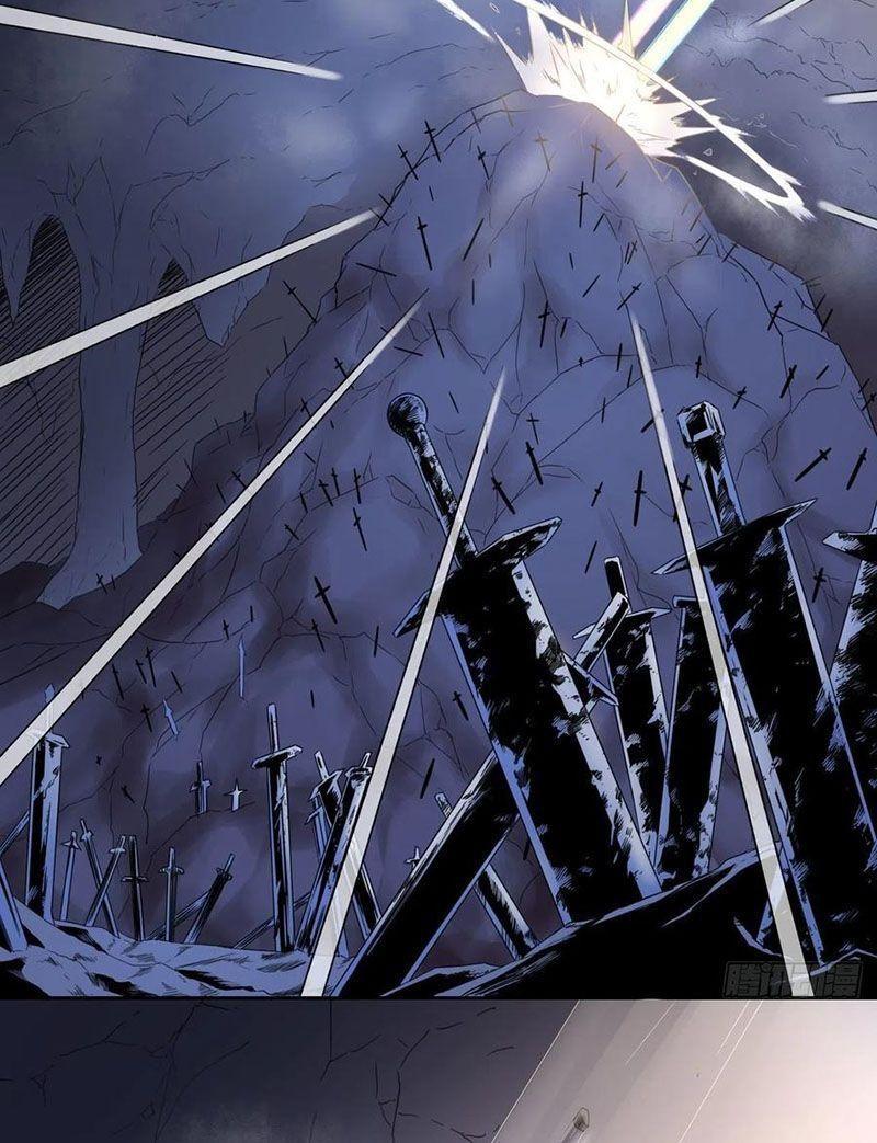 Sư Tỷ Của Ta Rất Cứng Chapter 56 - Trang 2