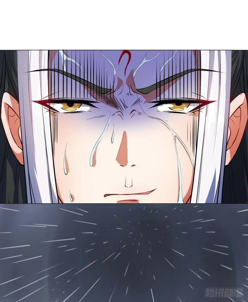 Sư Tỷ Của Ta Rất Cứng Chapter 6 - Trang 2