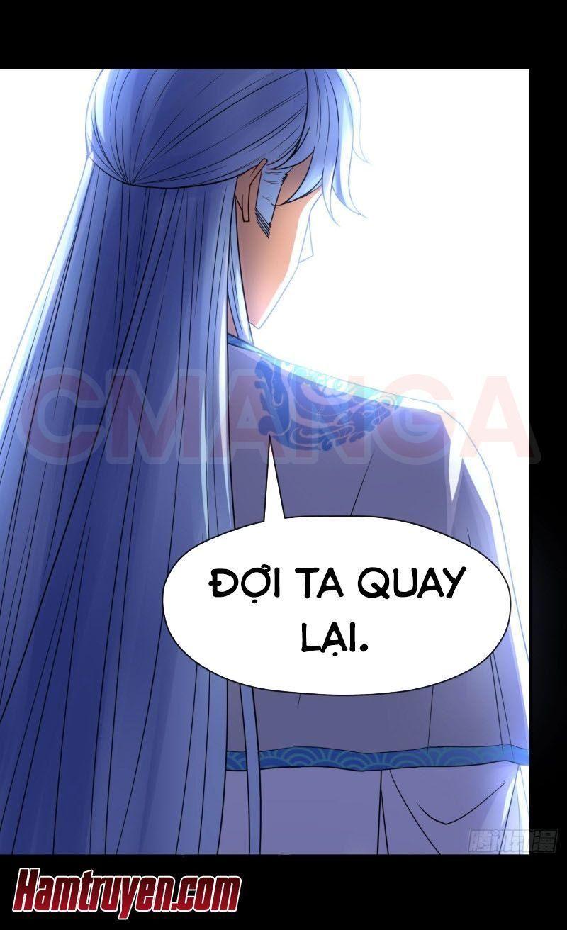 Sư Tỷ Của Ta Rất Cứng Chapter 60 - Trang 2