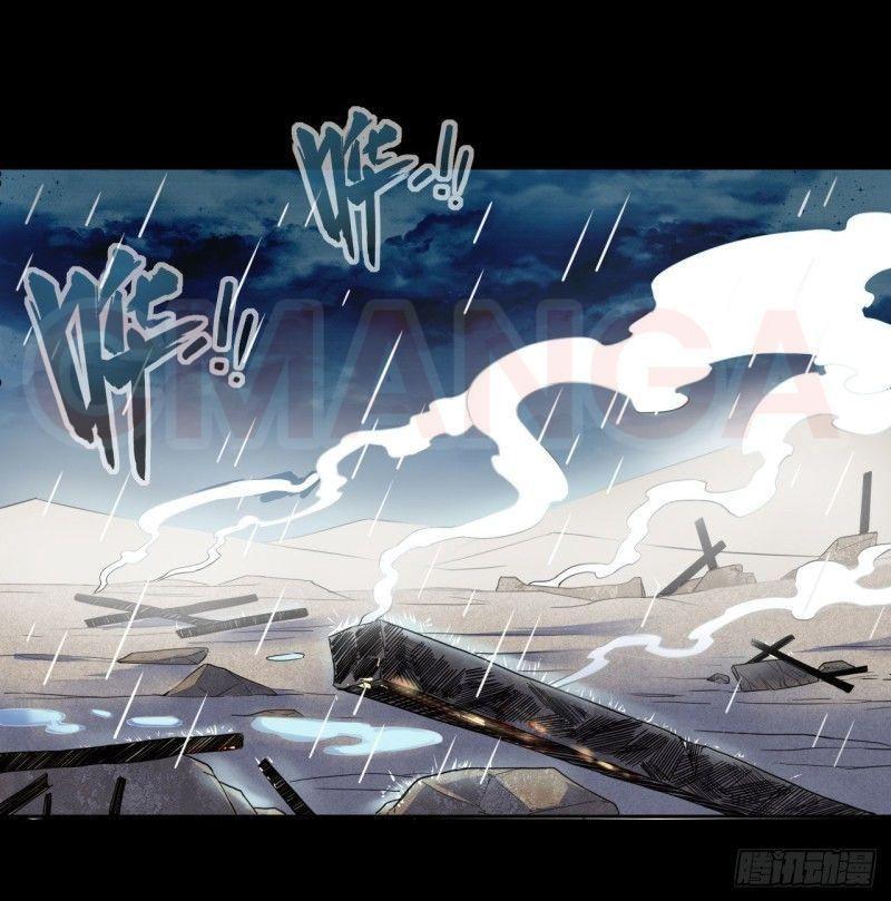 Sư Tỷ Của Ta Rất Cứng Chapter 67 - Trang 2