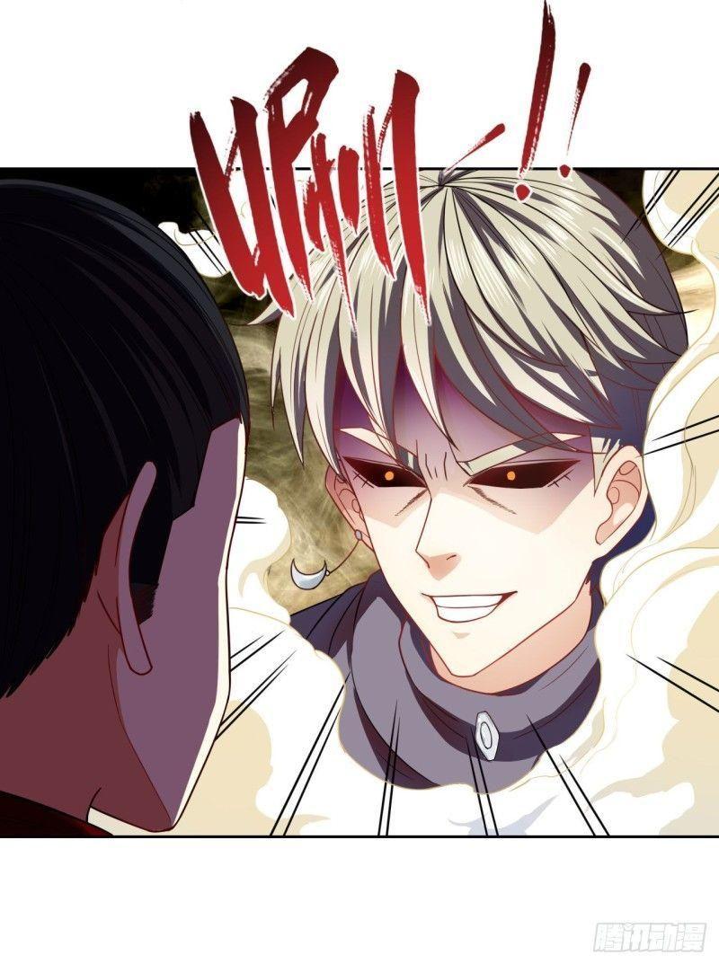 Sư Tỷ Của Ta Rất Cứng Chapter 67 - Trang 2