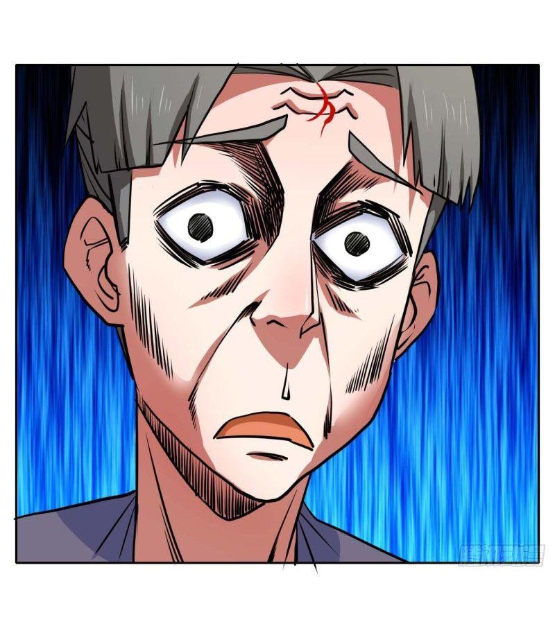 Sư Tỷ Của Ta Rất Cứng Chapter 82 - Trang 2