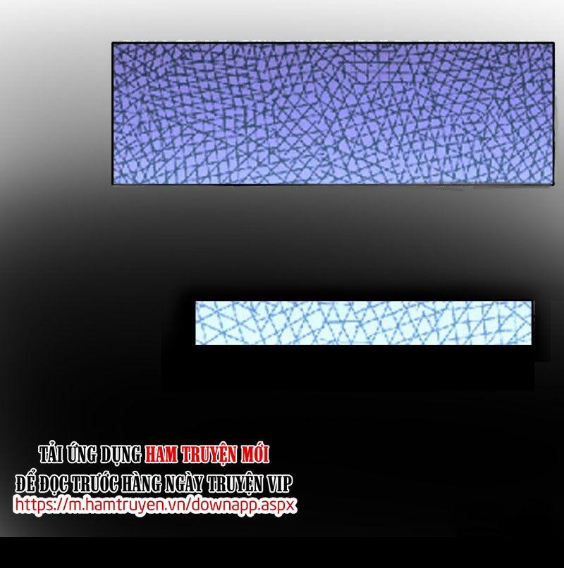 Sư Tỷ Của Ta Rất Cứng Chapter 83 - Trang 2