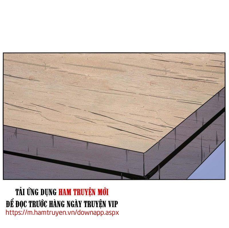 Sư Tỷ Của Ta Rất Cứng Chapter 88 - Trang 2