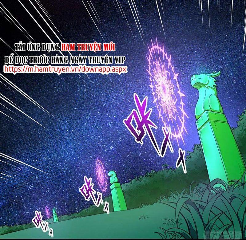 Sư Tỷ Của Ta Rất Cứng Chapter 97 - Trang 2