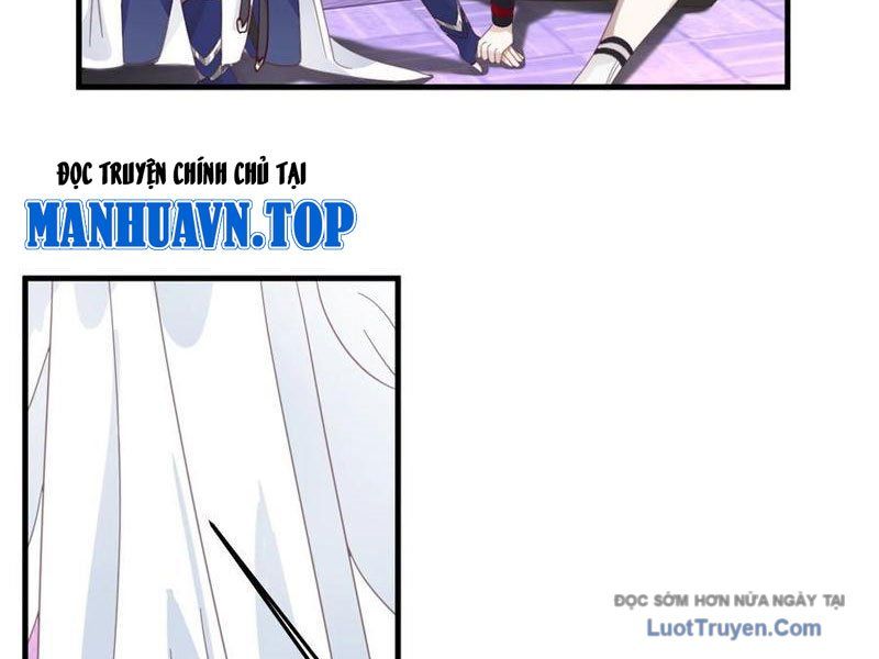 Sư Tỷ, Ta Không Muốn Cố Gắng! Chapter 13 - Trang 2