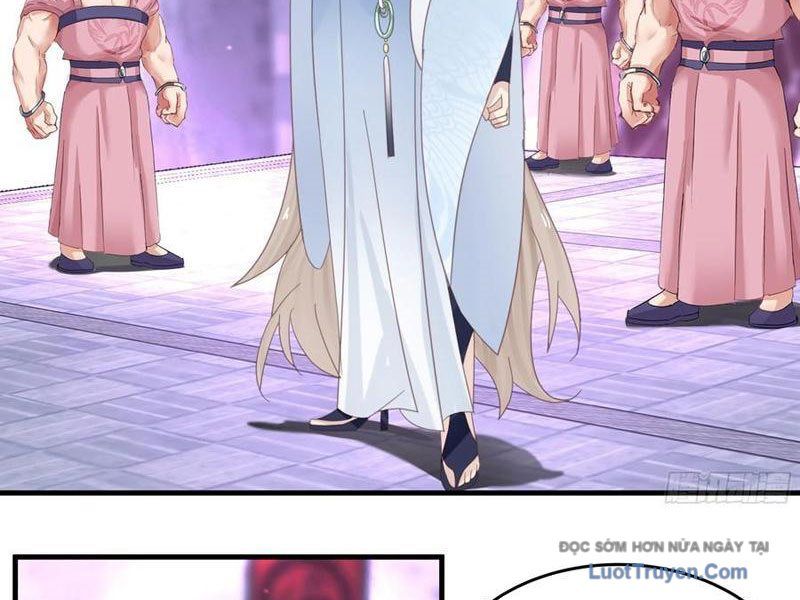 Sư Tỷ, Ta Không Muốn Cố Gắng! Chapter 13 - Trang 2