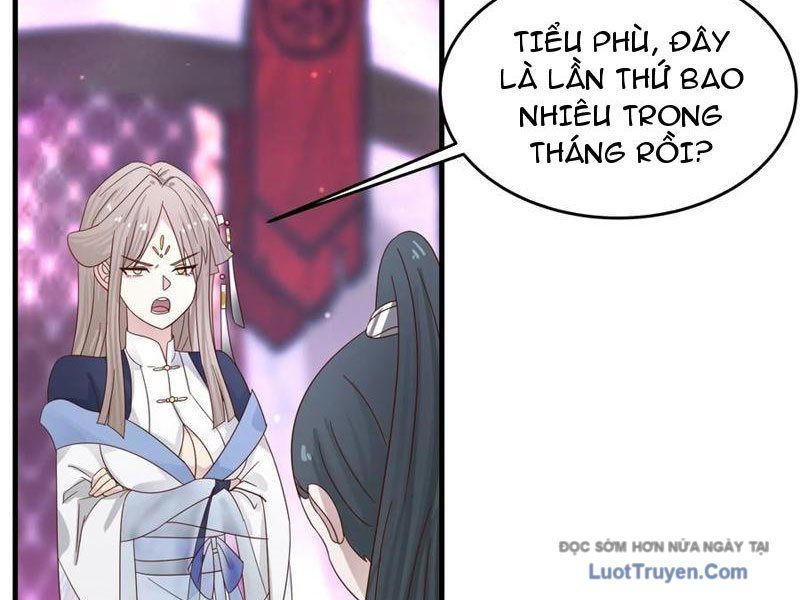Sư Tỷ, Ta Không Muốn Cố Gắng! Chapter 13 - Trang 2