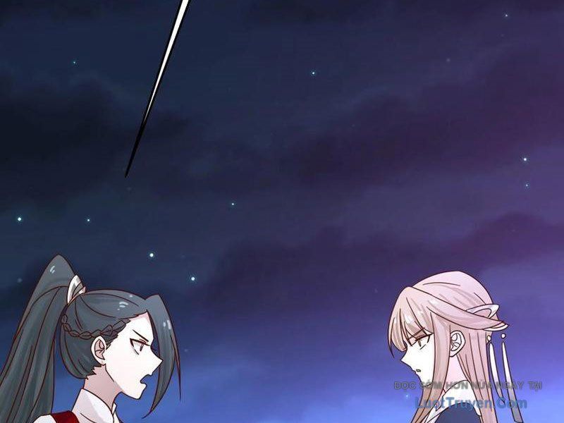 Sư Tỷ, Ta Không Muốn Cố Gắng! Chapter 13 - Trang 2