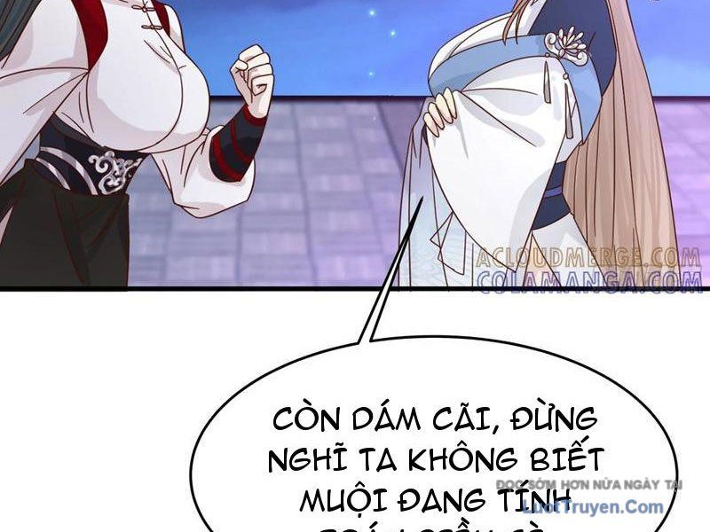 Sư Tỷ, Ta Không Muốn Cố Gắng! Chapter 13 - Trang 2