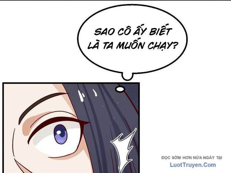 Sư Tỷ, Ta Không Muốn Cố Gắng! Chapter 13 - Trang 2