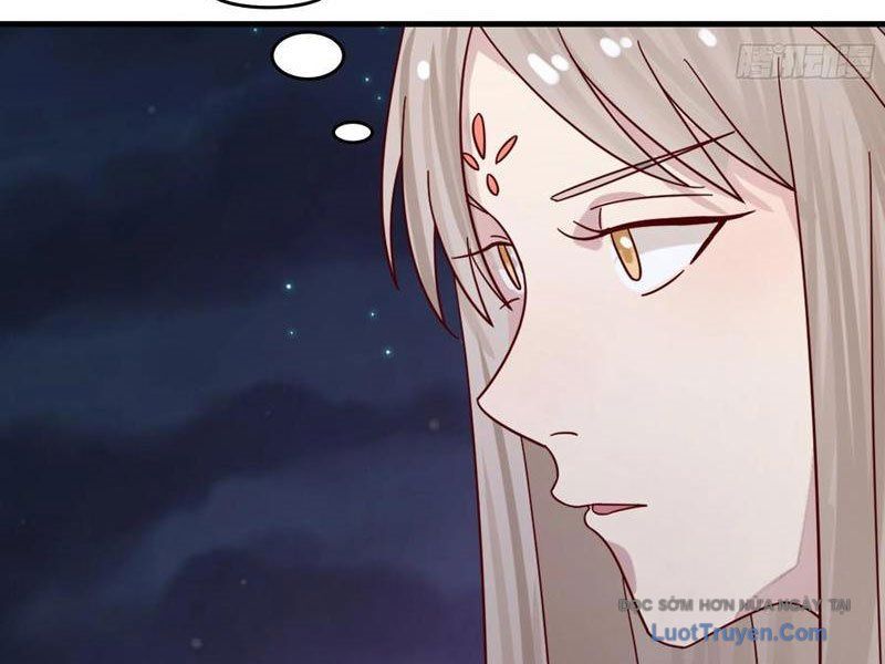 Sư Tỷ, Ta Không Muốn Cố Gắng! Chapter 13 - Trang 2