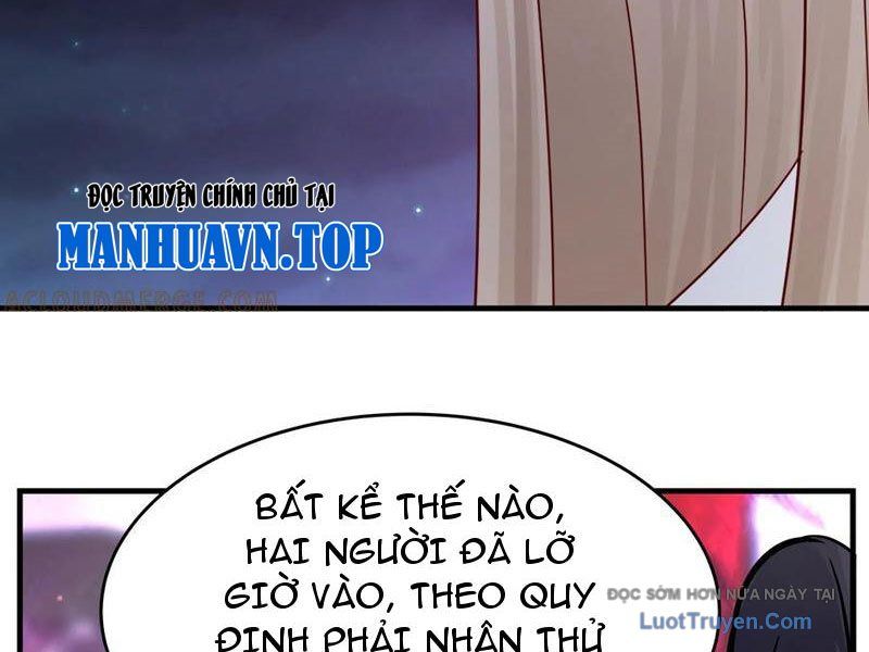 Sư Tỷ, Ta Không Muốn Cố Gắng! Chapter 13 - Trang 2