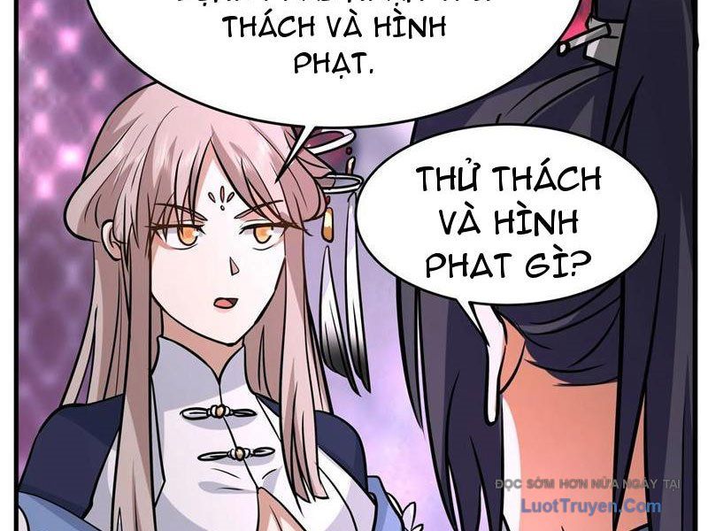 Sư Tỷ, Ta Không Muốn Cố Gắng! Chapter 13 - Trang 2