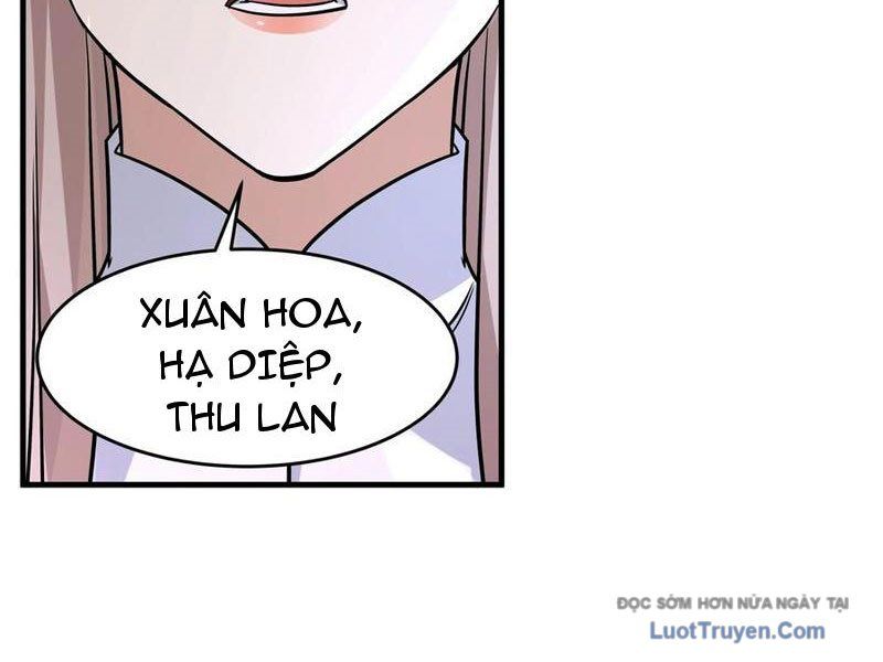 Sư Tỷ, Ta Không Muốn Cố Gắng! Chapter 13 - Trang 2