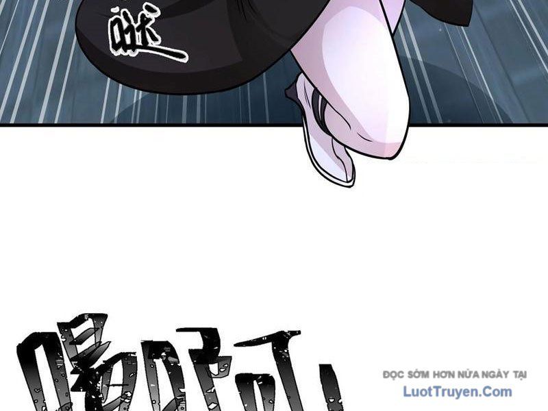 Sư Tỷ, Ta Không Muốn Cố Gắng! Chapter 13 - Trang 2