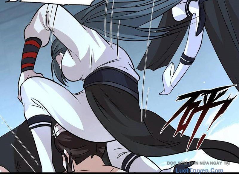 Sư Tỷ, Ta Không Muốn Cố Gắng! Chapter 13 - Trang 2