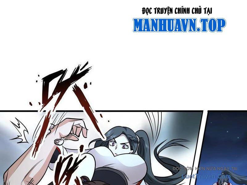 Sư Tỷ, Ta Không Muốn Cố Gắng! Chapter 13 - Trang 2
