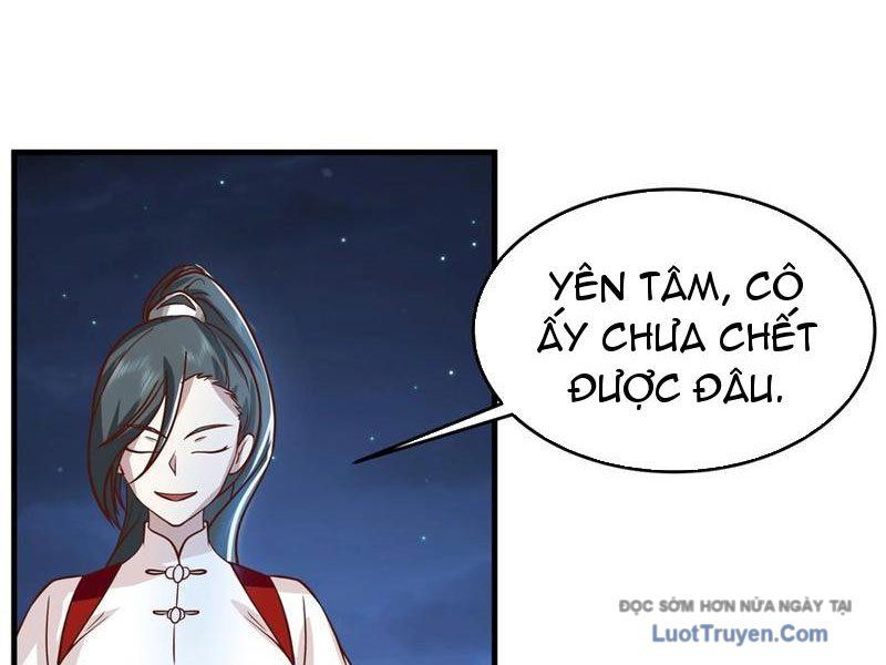 Sư Tỷ, Ta Không Muốn Cố Gắng! Chapter 13 - Trang 2