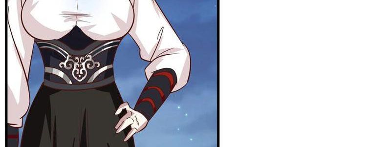 Sư Tỷ, Ta Không Muốn Cố Gắng! Chapter 13 - Trang 2