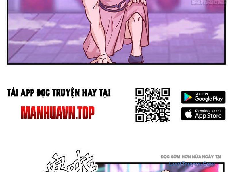 Sư Tỷ, Ta Không Muốn Cố Gắng! Chapter 13 - Trang 2