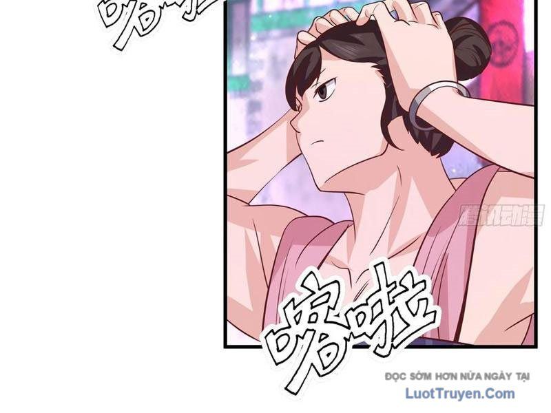 Sư Tỷ, Ta Không Muốn Cố Gắng! Chapter 13 - Trang 2