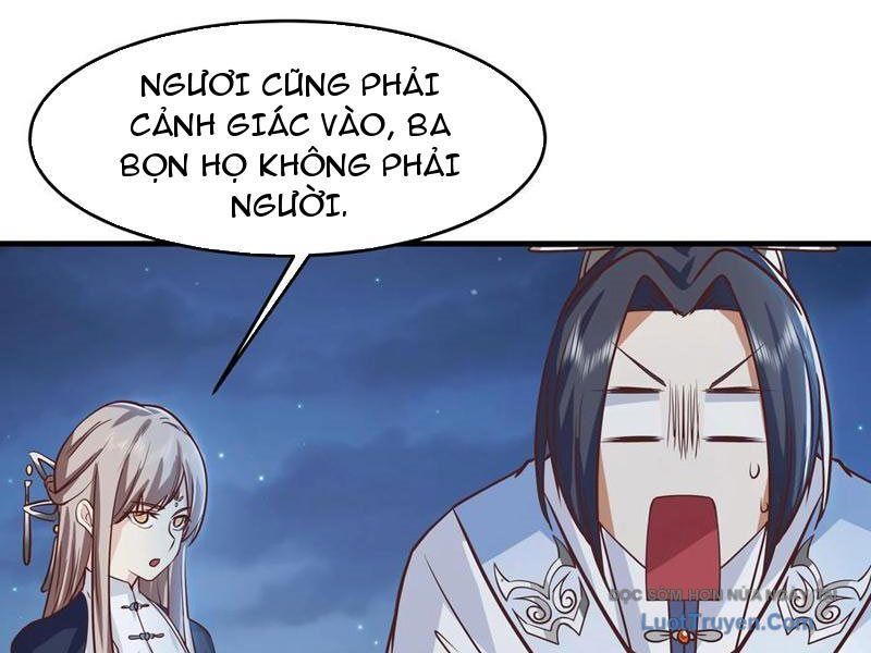Sư Tỷ, Ta Không Muốn Cố Gắng! Chapter 13 - Trang 2