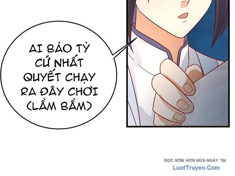 Sư Tỷ, Ta Không Muốn Cố Gắng! Chapter 13 - Trang 2