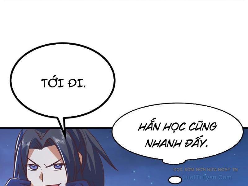 Sư Tỷ, Ta Không Muốn Cố Gắng! Chapter 13 - Trang 2