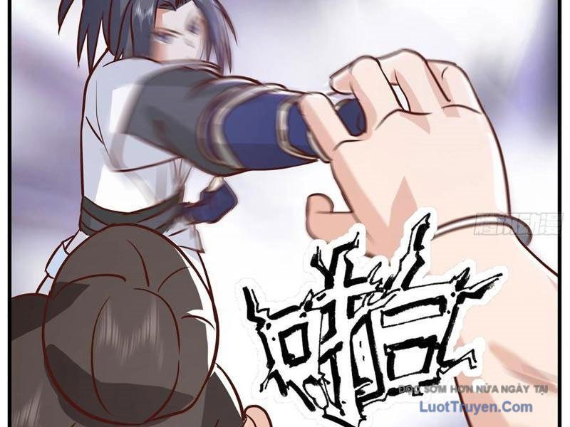 Sư Tỷ, Ta Không Muốn Cố Gắng! Chapter 13 - Trang 2