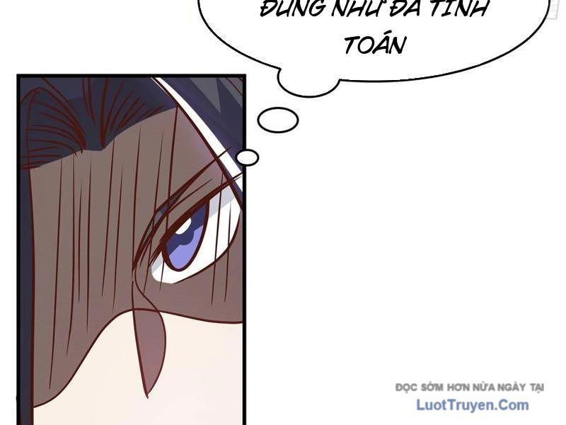 Sư Tỷ, Ta Không Muốn Cố Gắng! Chapter 13 - Trang 2