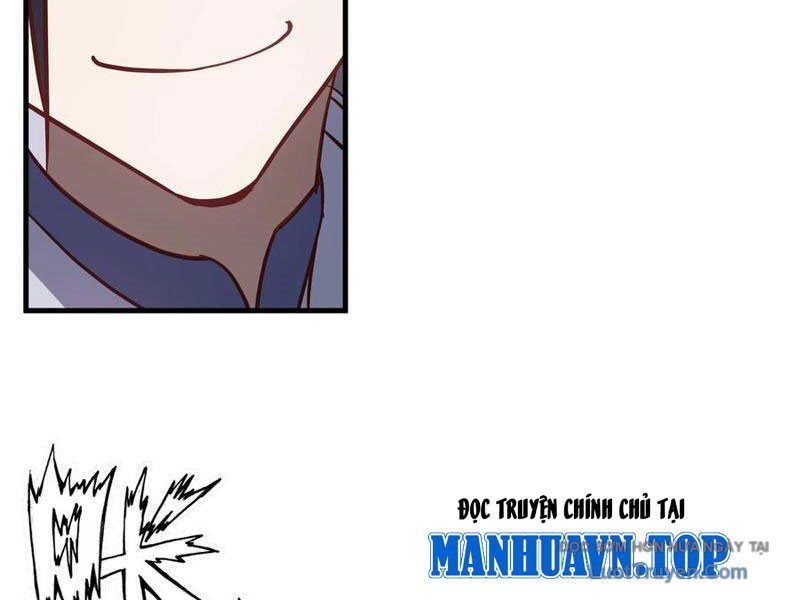Sư Tỷ, Ta Không Muốn Cố Gắng! Chapter 13 - Trang 2