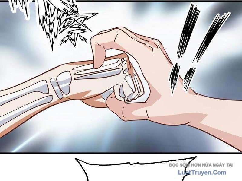 Sư Tỷ, Ta Không Muốn Cố Gắng! Chapter 13 - Trang 2