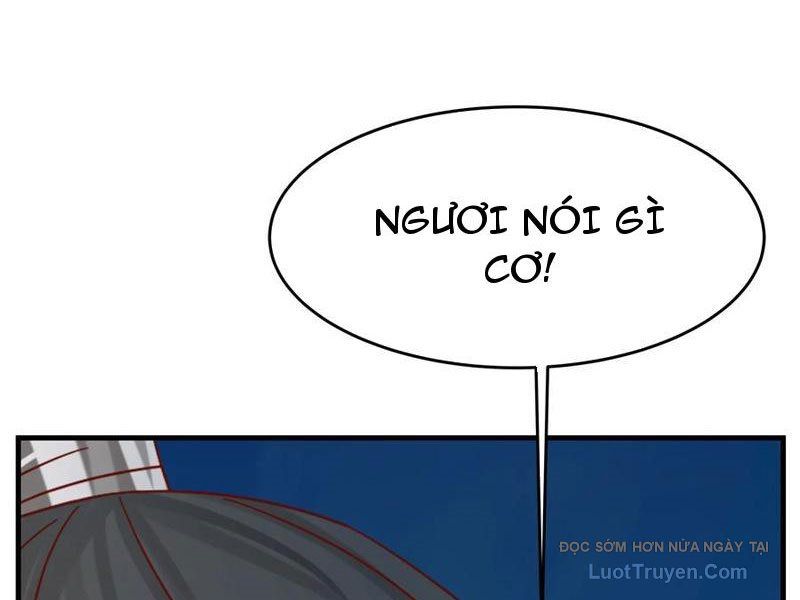 Sư Tỷ, Ta Không Muốn Cố Gắng! Chapter 13 - Trang 2