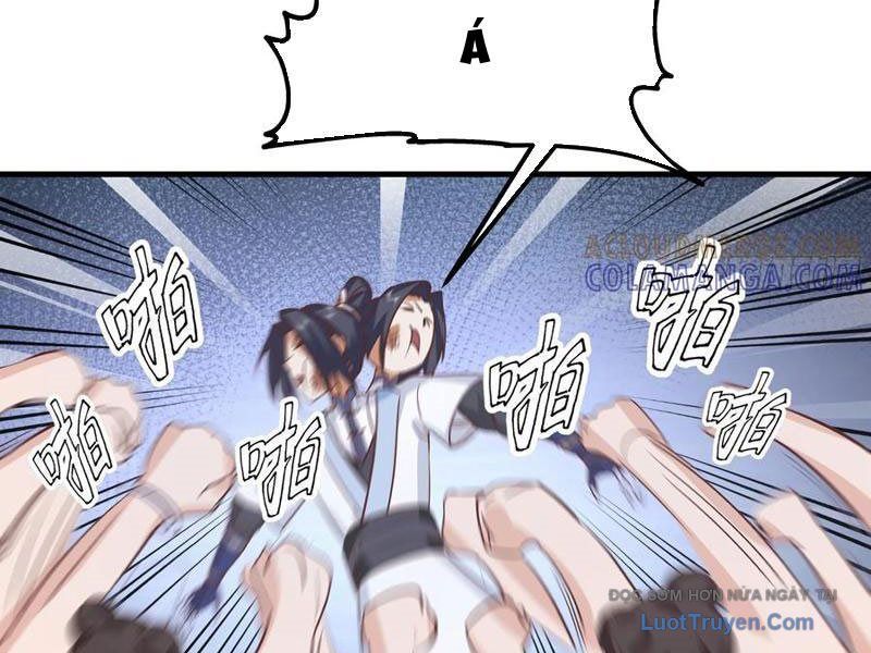 Sư Tỷ, Ta Không Muốn Cố Gắng! Chapter 13 - Trang 2