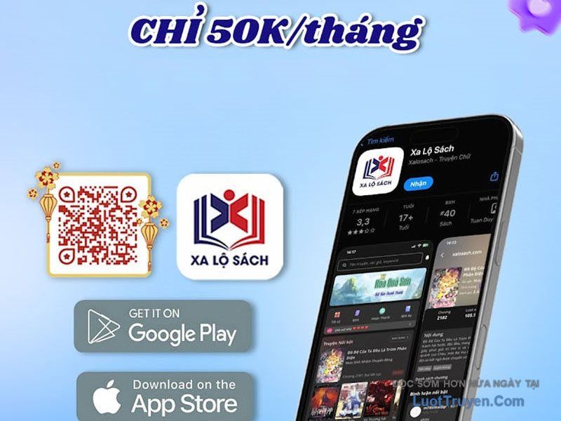 Sư Tỷ, Ta Không Muốn Cố Gắng! Chapter 13 - Trang 2