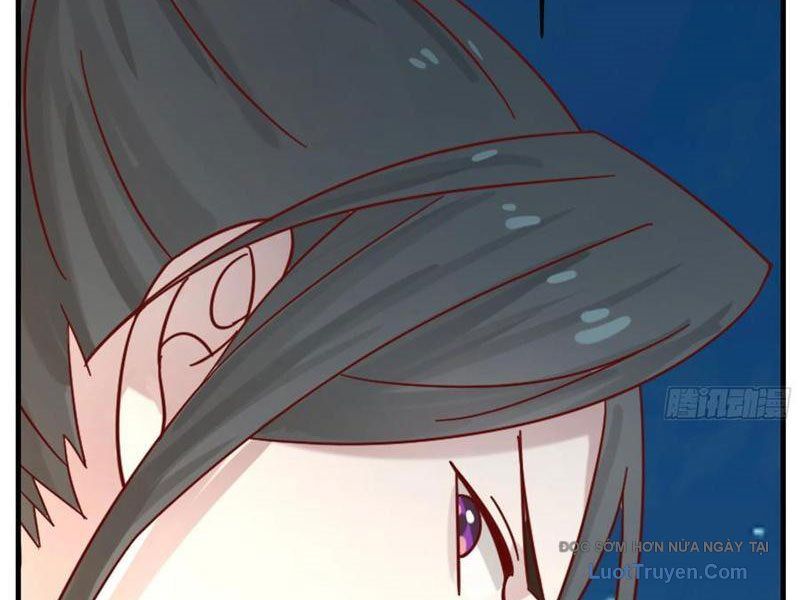 Sư Tỷ, Ta Không Muốn Cố Gắng! Chapter 13 - Trang 2