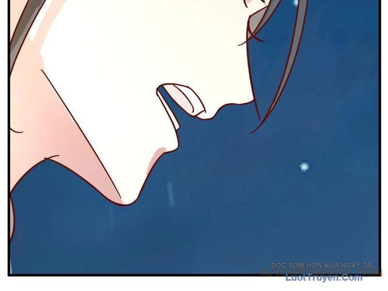 Sư Tỷ, Ta Không Muốn Cố Gắng! Chapter 13 - Trang 2