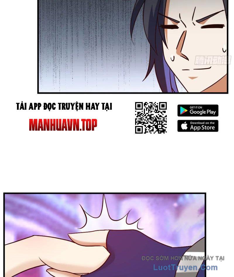Sư Tỷ, Ta Không Muốn Cố Gắng! Chapter 14 - Trang 2