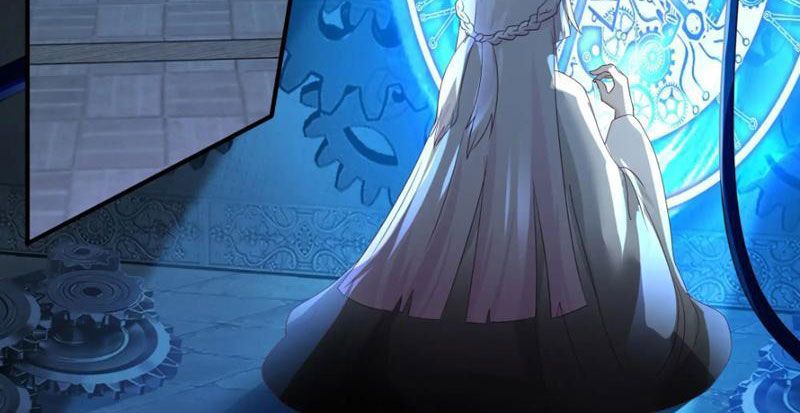 Sư Tỷ, Ta Không Muốn Cố Gắng! Chapter 14 - Trang 2