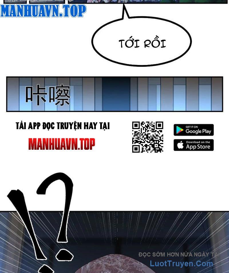 Sư Tỷ, Ta Không Muốn Cố Gắng! Chapter 14 - Trang 2