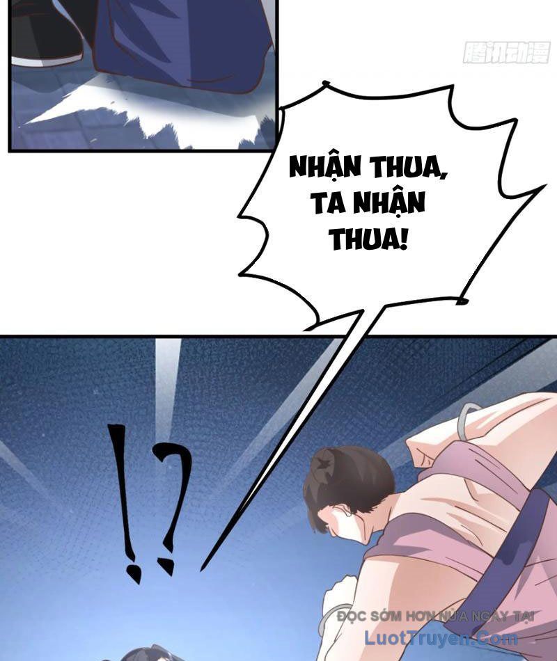 Sư Tỷ, Ta Không Muốn Cố Gắng! Chapter 14 - Trang 2