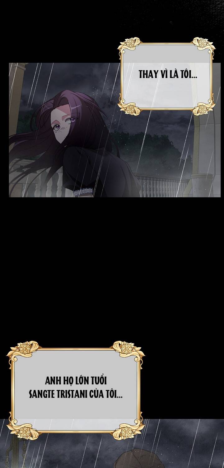 Sự Xuất Hiện Hoành Tráng Của Ác Nữ Chapter 1 - Trang 2