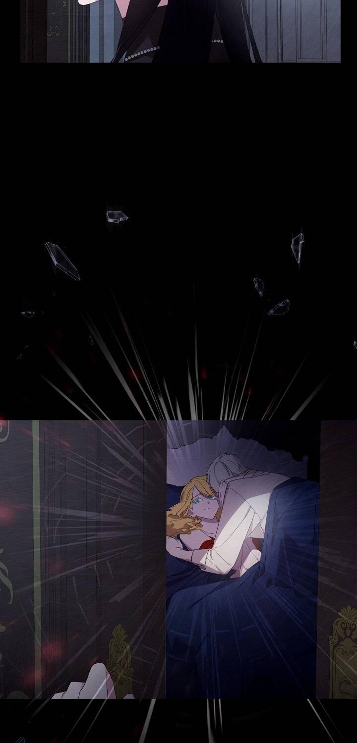 Sự Xuất Hiện Hoành Tráng Của Ác Nữ Chapter 1 - Trang 2