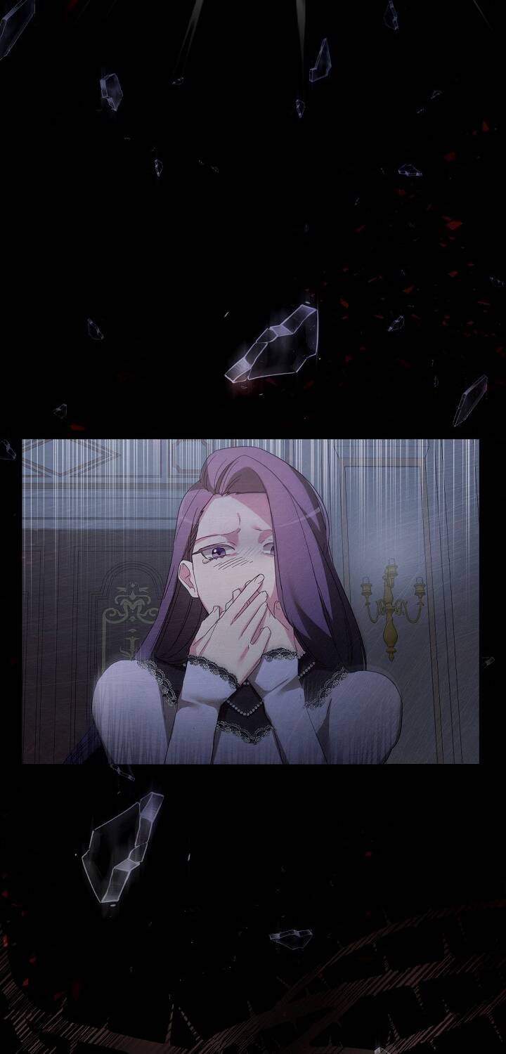 Sự Xuất Hiện Hoành Tráng Của Ác Nữ Chapter 1 - Trang 2