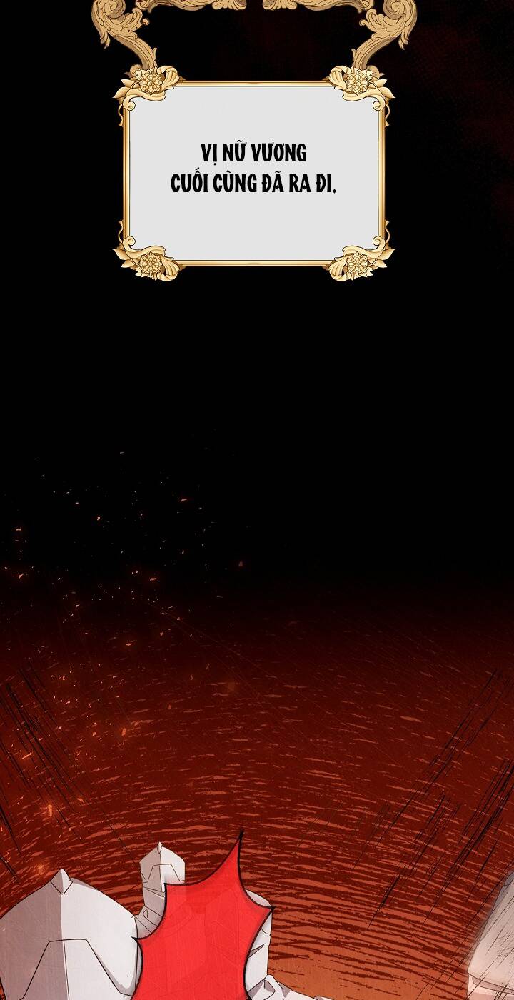 Sự Xuất Hiện Hoành Tráng Của Ác Nữ Chapter 1 - Trang 2