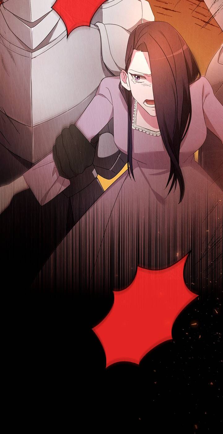 Sự Xuất Hiện Hoành Tráng Của Ác Nữ Chapter 1 - Trang 2