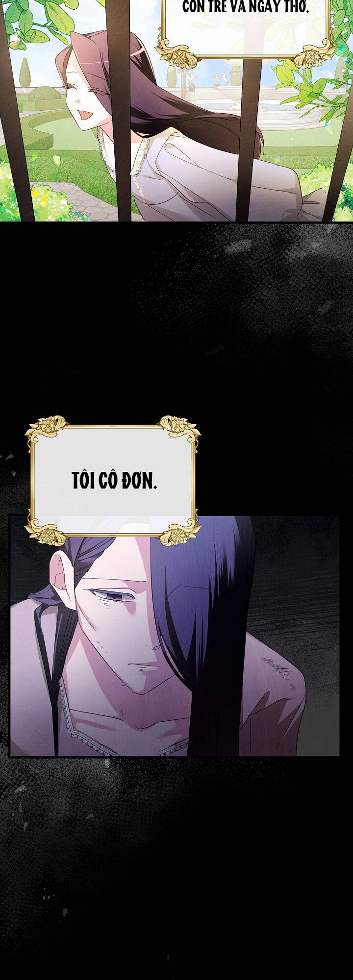 Sự Xuất Hiện Hoành Tráng Của Ác Nữ Chapter 1 - Trang 2