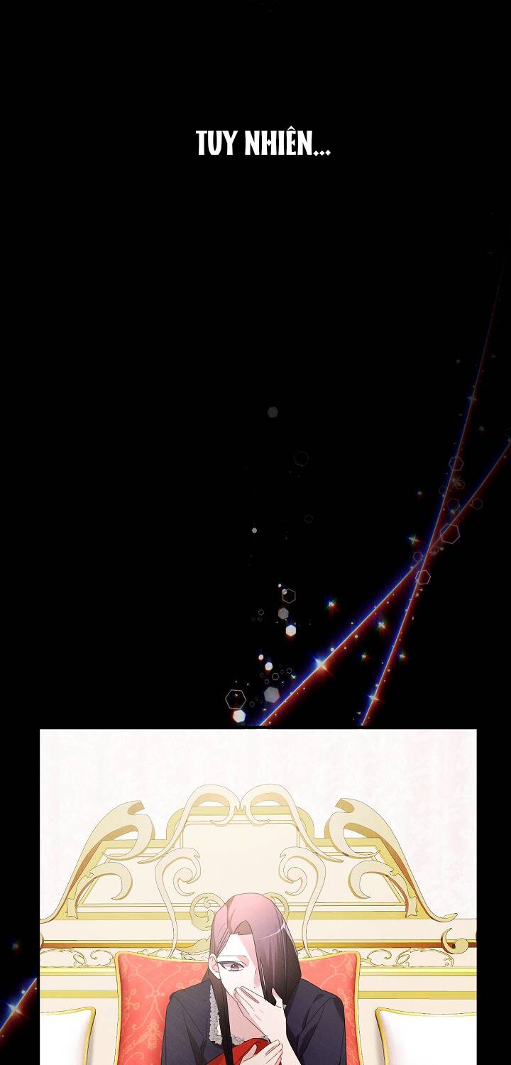 Sự Xuất Hiện Hoành Tráng Của Ác Nữ Chapter 1 - Trang 2