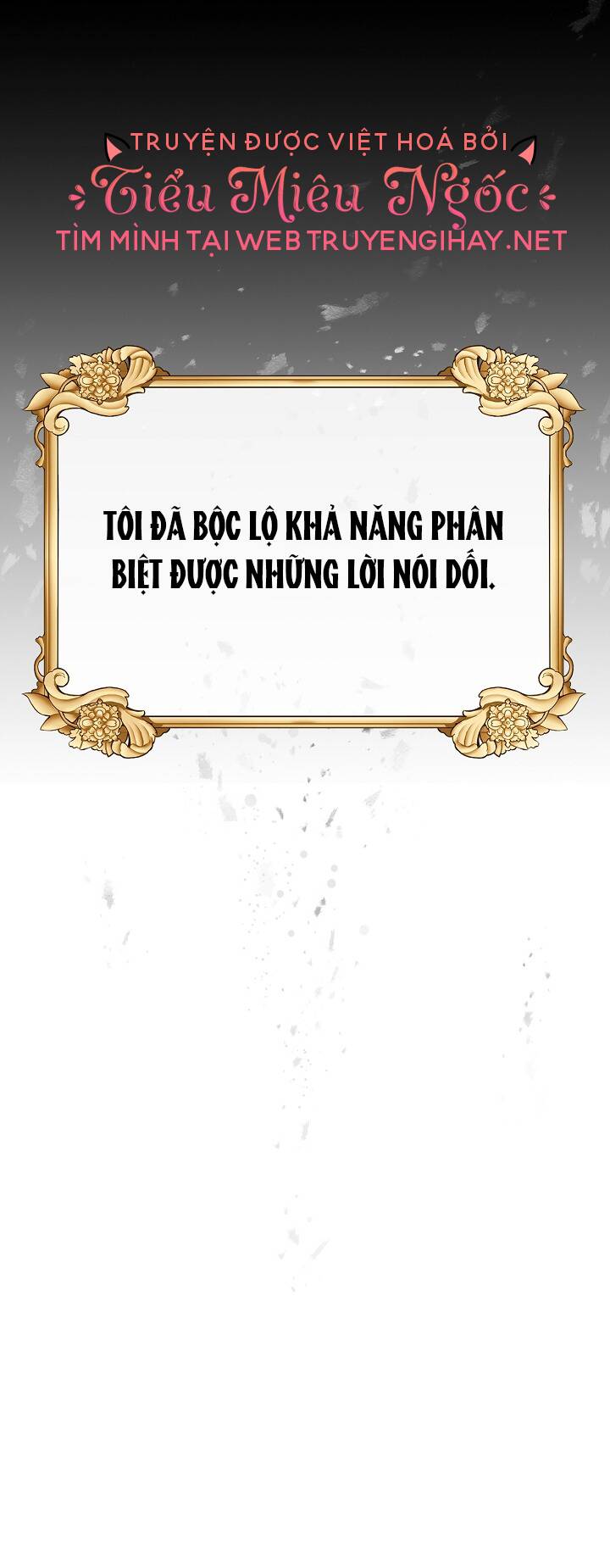 Sự Xuất Hiện Hoành Tráng Của Ác Nữ Chapter 1 - Trang 2
